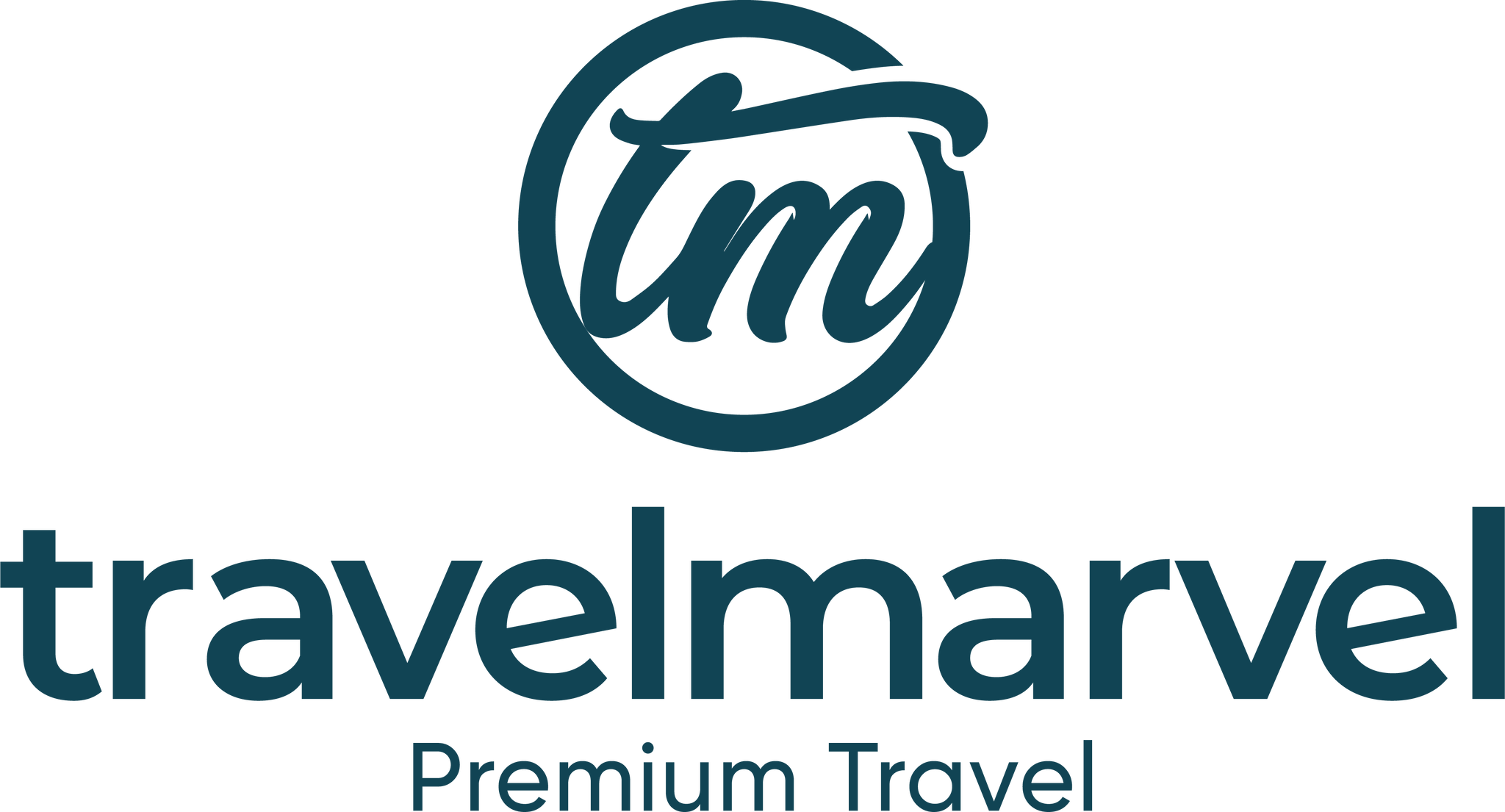 travelmarvel