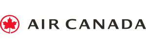 Air Canada