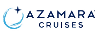 AZAMARA