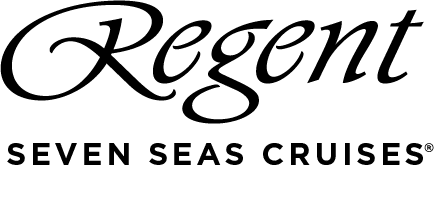 Regent