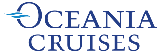 Oceania Cruises