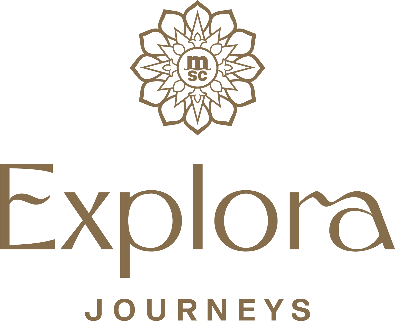 Explora