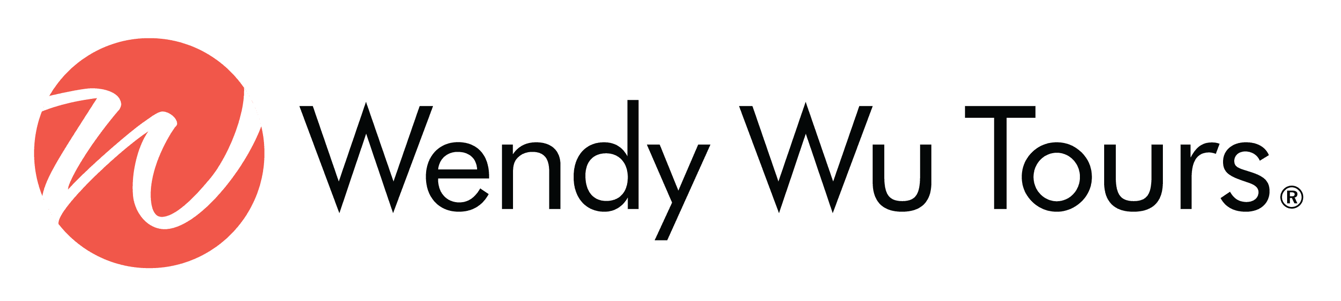 Wendy Wu Tours