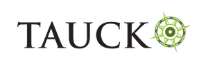 Tauck