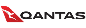 Qantas